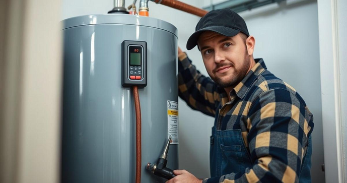 Assistência técnica aquecedor a gás é essencial para garantir segurança e eficiência no seu sistema de aquecimento. Assistência técnica aquecedor a gás é essencial para garantir segurança e eficiência no seu sistema de aquecimento.