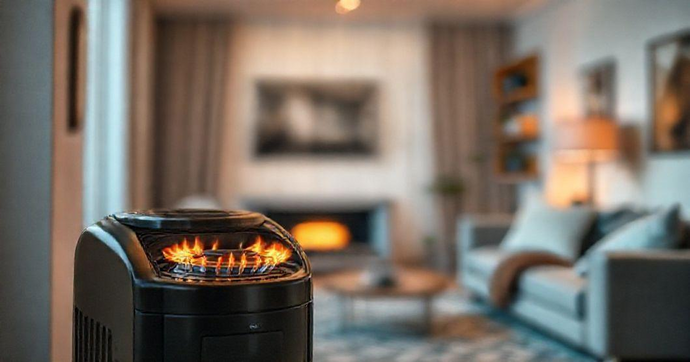 Assistência Técnica Aquecedores a Gás: Guia Completo para Conforto Garantido