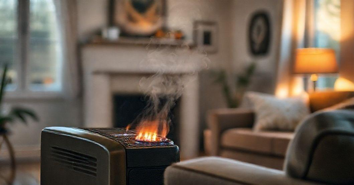 Conserto de Aquecedores a Gás: Guia Completo para o Conforto em Casa