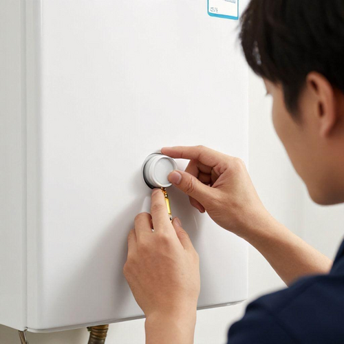 Assistência Técnica para Aquecedores a Gás: Dicas Práticas e Soluções Frequentes