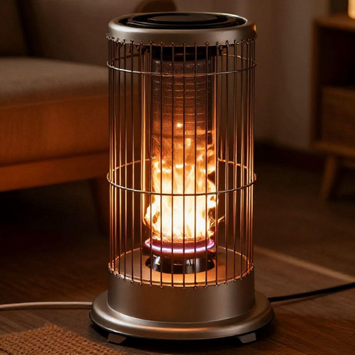 Assistência Técnica para Aquecedores a Gás: Soluções Práticas e Dicas Essenciais