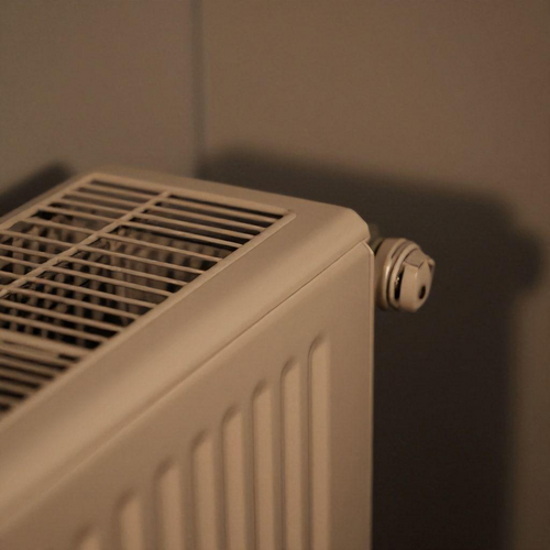 Como Consertar Aquecedores a Gás e Otimizar o Conforto da Sua Casa