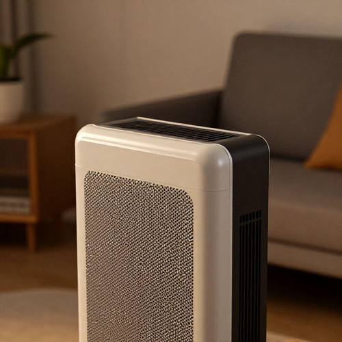 Conserto de Aquecedores a Gás: Soluções Práticas para Problemas Frequentes