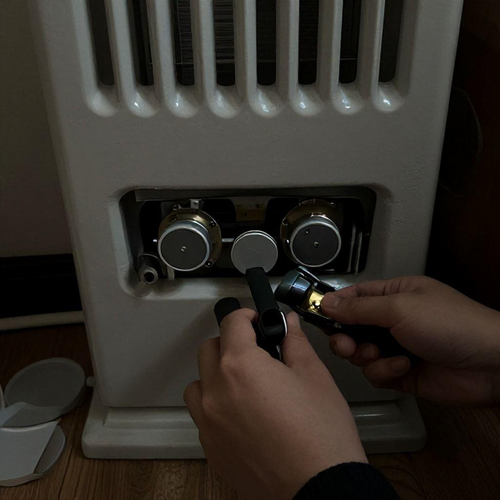 Diagnóstico e Reparo de Aquecedores a Gás: Dicas Essenciais para Manutenção Eficiente