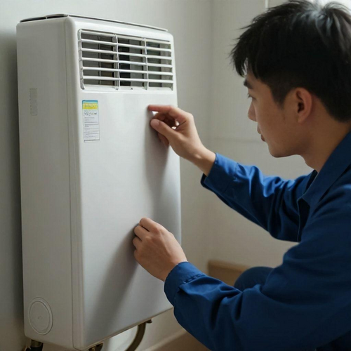 Guia Essencial de Manutenção e Assistência Técnica para Aquecedores a Gás: Dicas para Prolongar a Vida Útil do Seu Equipamento