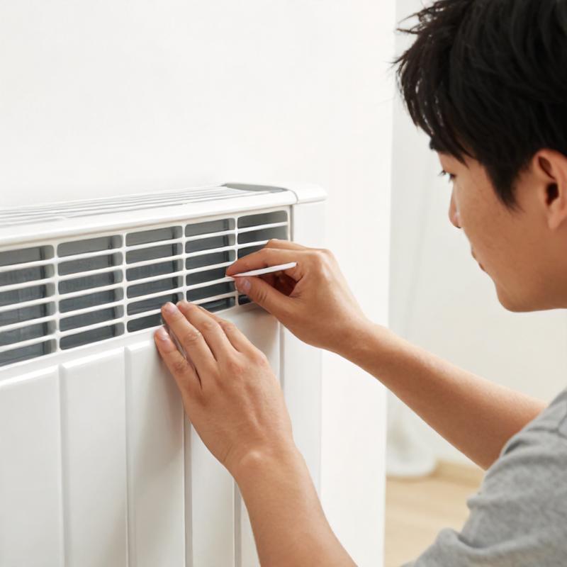 Tecnico Aquecedor Bosch: Erros Comuns que Você Deve Evitar