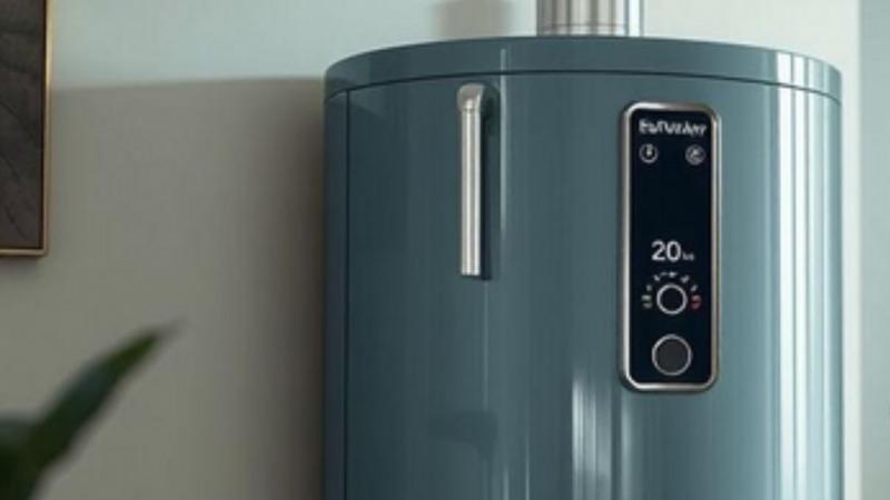 Manutenção aquecedor a gás preço: invista em segurança Manutenção aquecedor a gás preço: invista em segurança