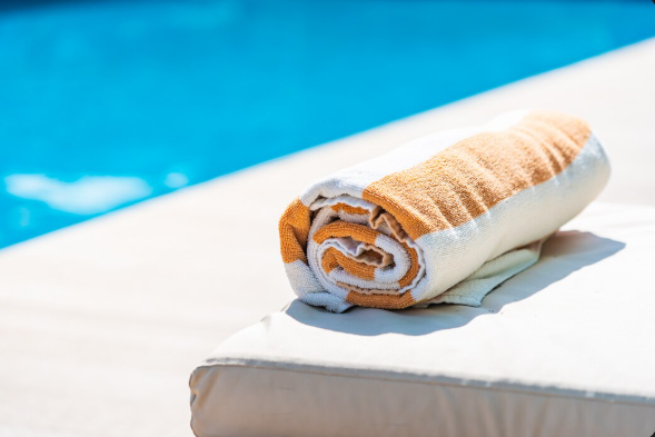 Como Aquecedores de Piscina Podem Proporcionar Momentos Inesquecíveis em Seu Lazer