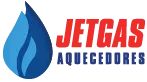 Jet Gás