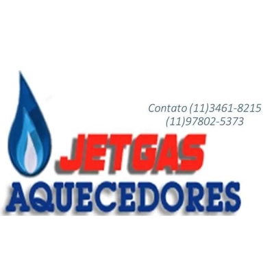 Empresa de aquecedor