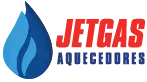 Aquecedores - Jet Gás