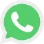 Whatsapp Jet Gás